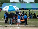 DSCF1457