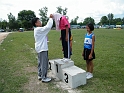 DSCF1458