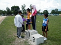 DSCF1459
