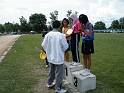 DSCF1460