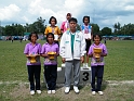 DSCF1461