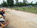 DSCF1462