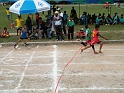 DSCF1463