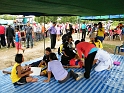 DSCF1482