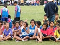 DSCF1483
