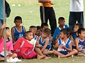DSCF1485