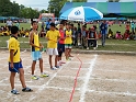 DSCF1486