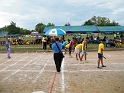 DSCF1487