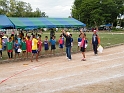 DSCF1488