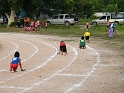 DSCF1493