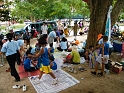 DSCF1499