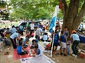 DSCF1500