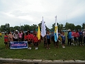 DSCF1501