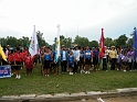 DSCF1502