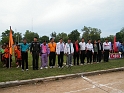 DSCF1503