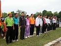 DSCF1504