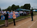 DSCF1507