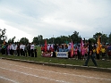 DSCF1509