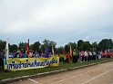 DSCF1510