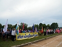 DSCF1511