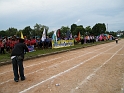 DSCF1512