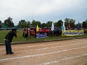 DSCF1513
