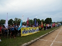DSCF1515