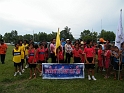 DSCF1521