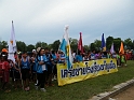 DSCF1522