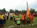 DSCF1523