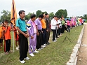 DSCF1525