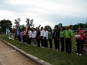 DSCF1528
