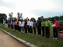 DSCF1529