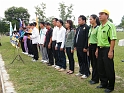 DSCF1530