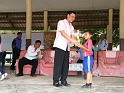 DSCF1531