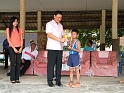 DSCF1532
