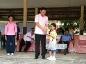 DSCF1533
