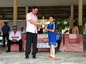 DSCF1534
