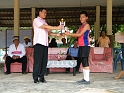 DSCF1535