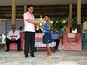DSCF1536