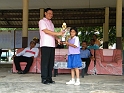 DSCF1538