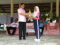 DSCF1539