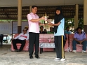 DSCF1540