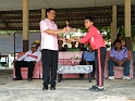 DSCF1541