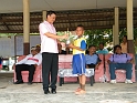DSCF1543