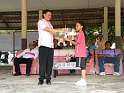 DSCF1544