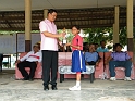DSCF1546