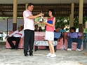 DSCF1547