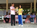DSCF1550