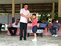 DSCF1551